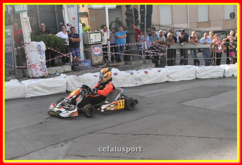 141012 kart 419_tn.jpg